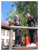 slides/skolka 1025.jpg  skolka 1025